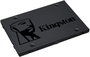 Kingston A400 240 GB SSD 2.5'' SATA III
